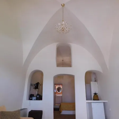 My Cozy Appartement