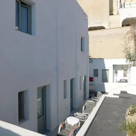 My Cozy Appartement *
