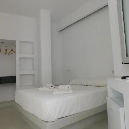 Appartement My Cozy