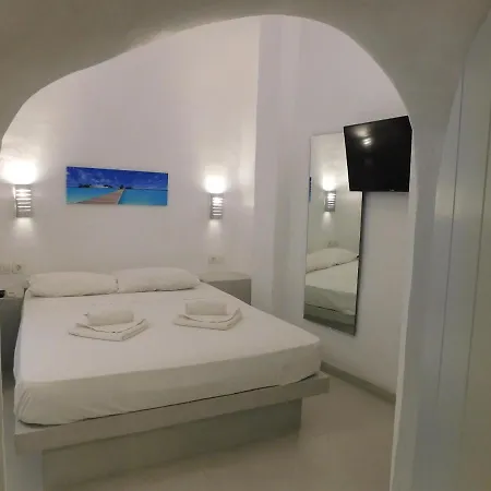 Appartamento My Cozy