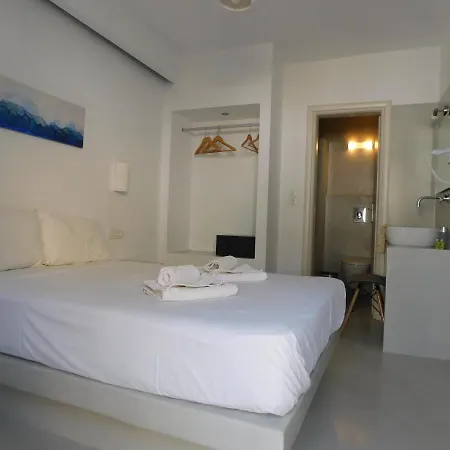 Apartamento My Cozy *